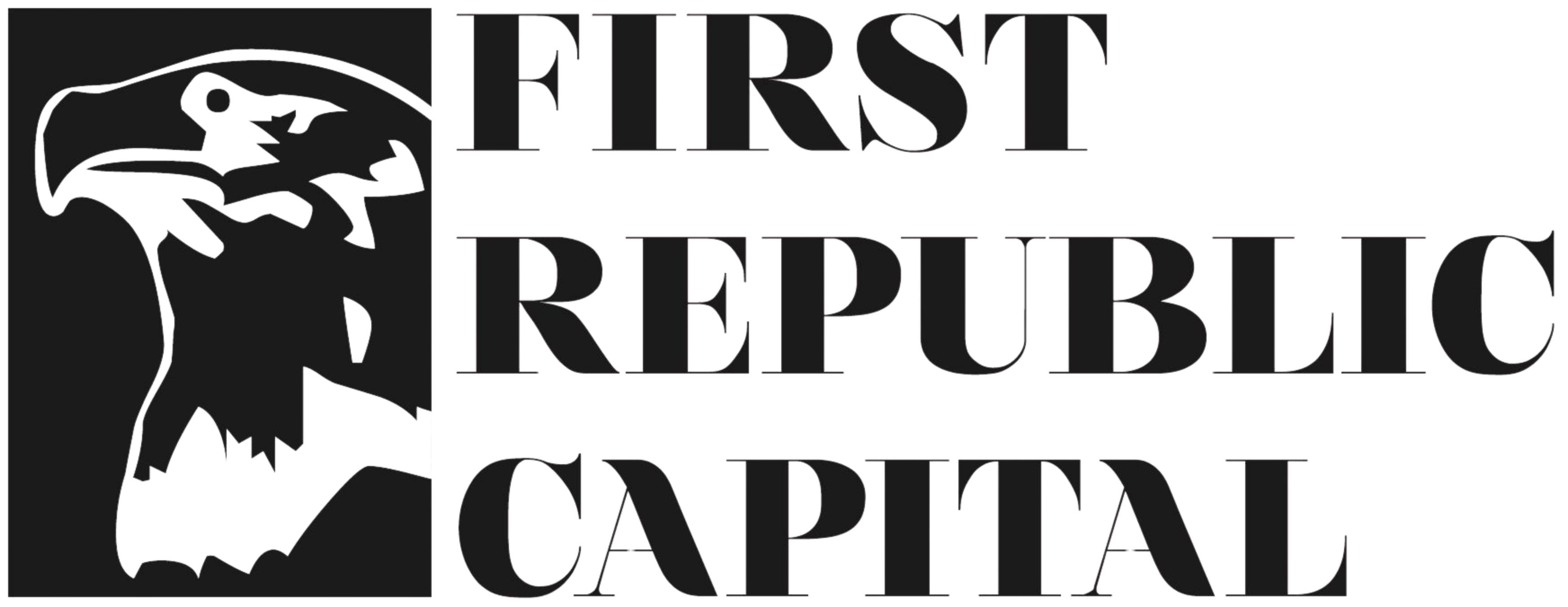 FRC Logo_transparent