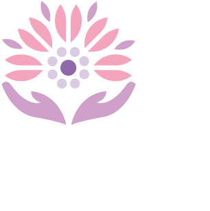 SpiritofSchlifer_Logo-SQUARE-306x308 (1)